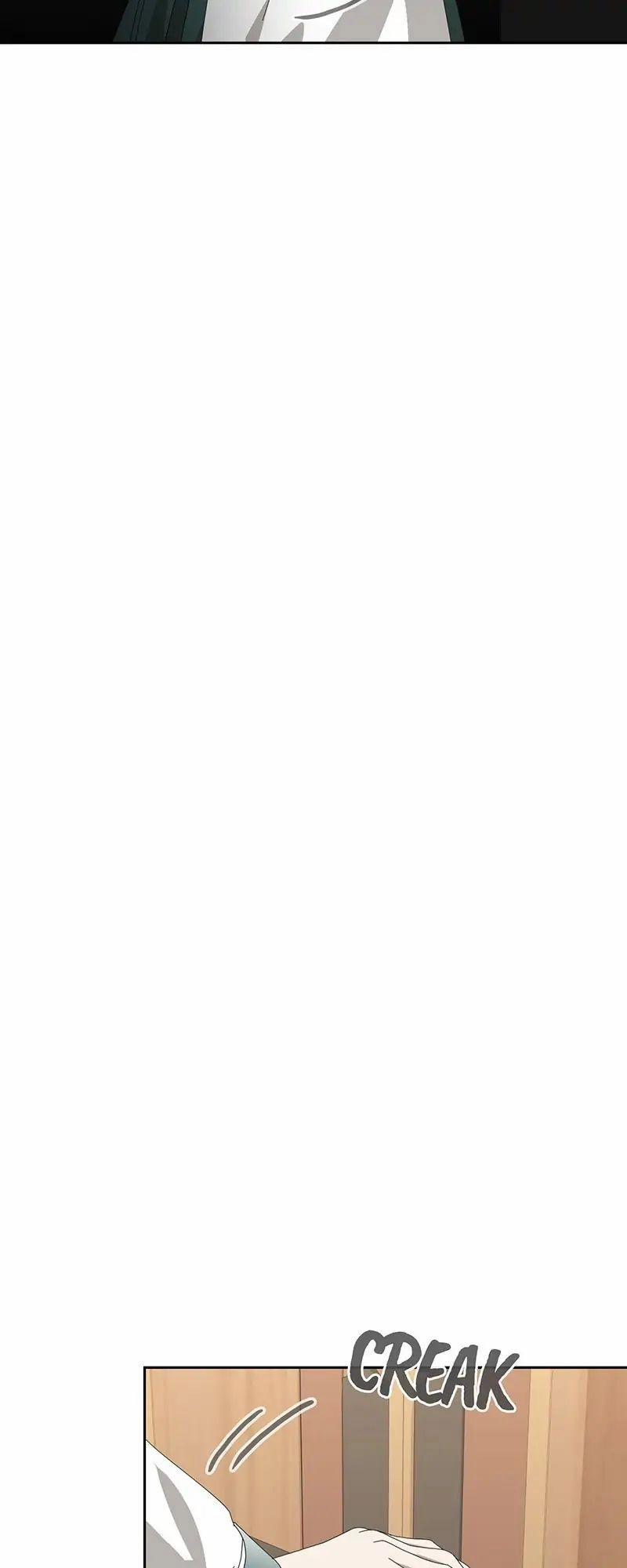 Ma Cà Rồng Muốn Được Chết Thanh Thản 36.2 trang 2