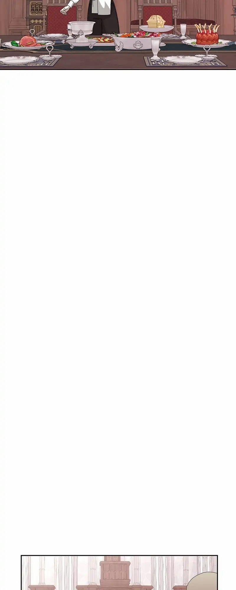 Ma Cà Rồng Muốn Được Chết Thanh Thản 36.2 trang 21