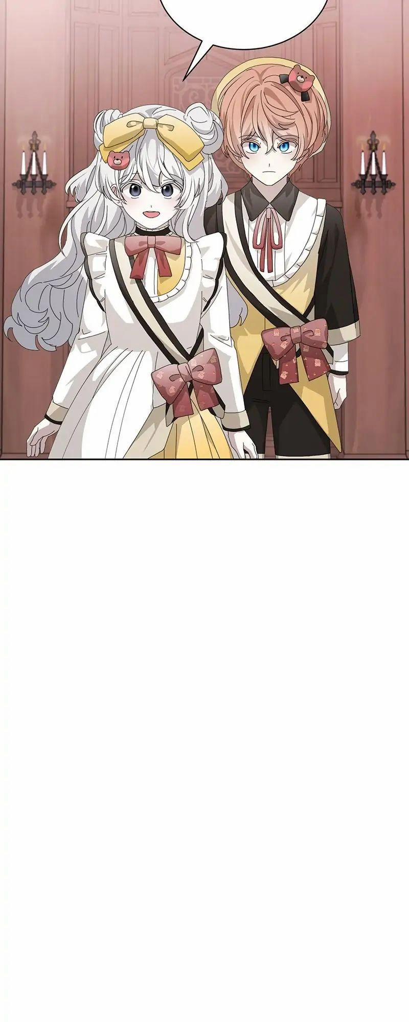 Ma Cà Rồng Muốn Được Chết Thanh Thản 36.2 trang 23