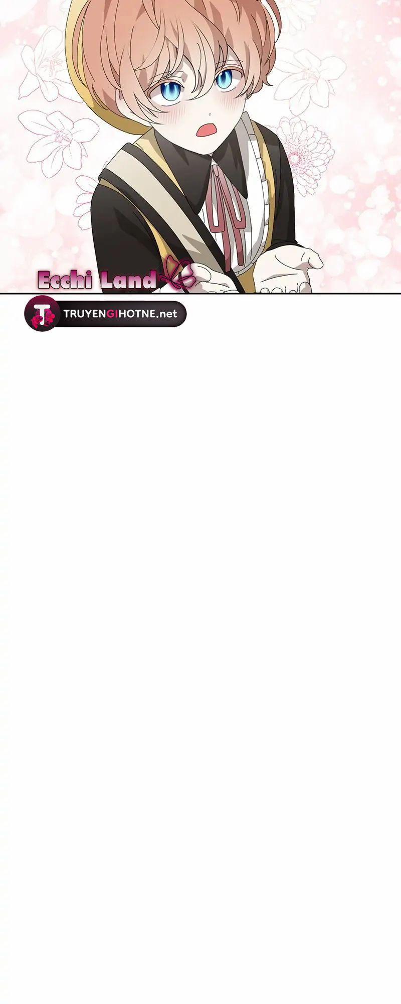 Ma Cà Rồng Muốn Được Chết Thanh Thản 36.2 trang 27