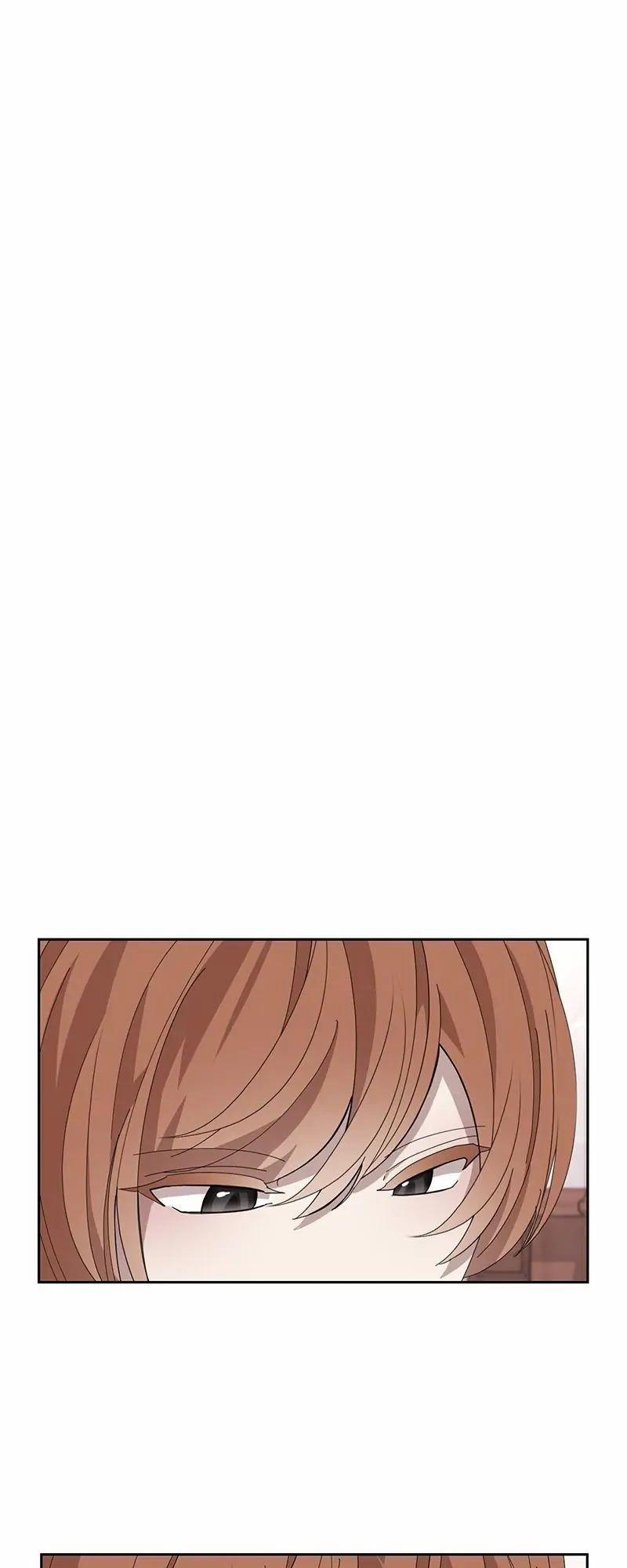 Ma Cà Rồng Muốn Được Chết Thanh Thản 36.2 trang 31