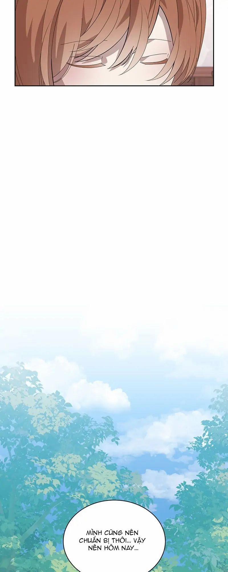 Ma Cà Rồng Muốn Được Chết Thanh Thản 36.2 trang 32