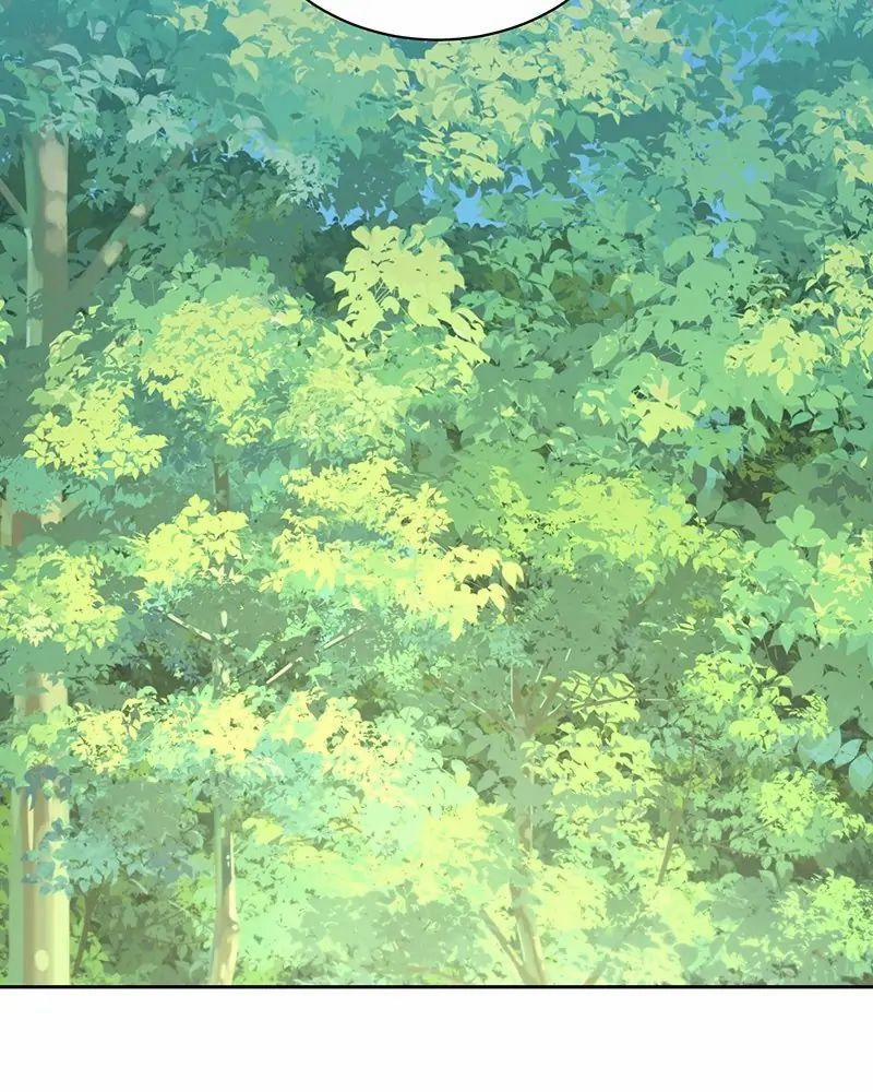 Ma Cà Rồng Muốn Được Chết Thanh Thản 36.2 trang 33