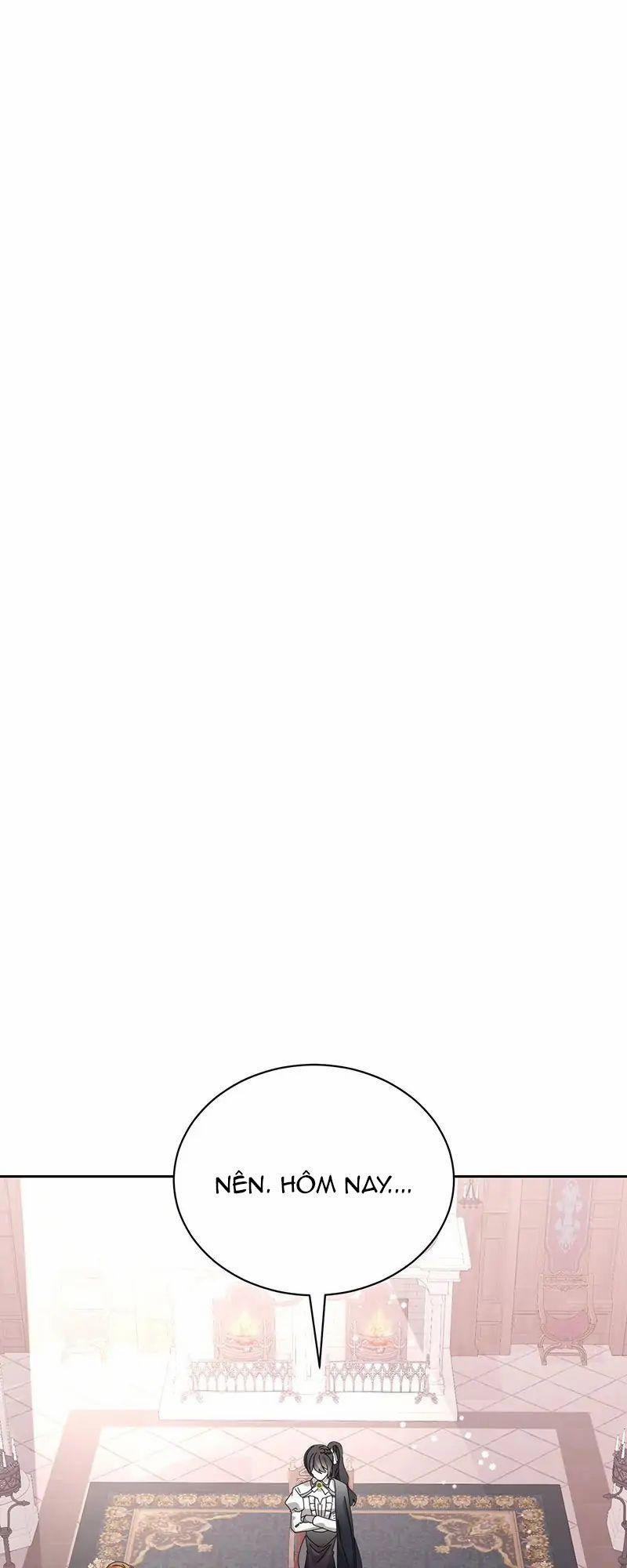 Ma Cà Rồng Muốn Được Chết Thanh Thản 36.2 trang 34