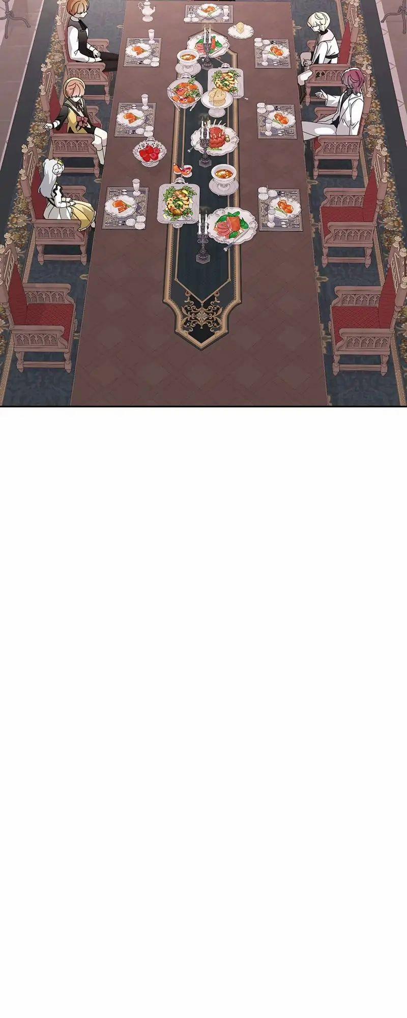 Ma Cà Rồng Muốn Được Chết Thanh Thản 36.2 trang 35