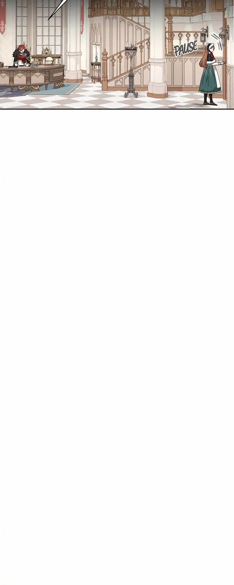 Ma Cà Rồng Muốn Được Chết Thanh Thản 36.2 trang 4