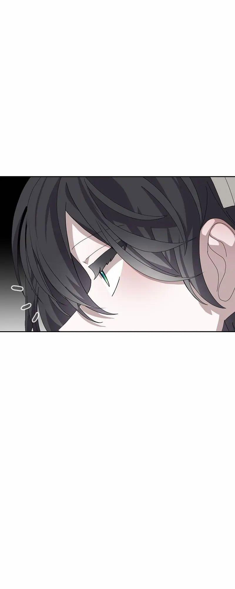 Ma Cà Rồng Muốn Được Chết Thanh Thản 36.2 trang 44