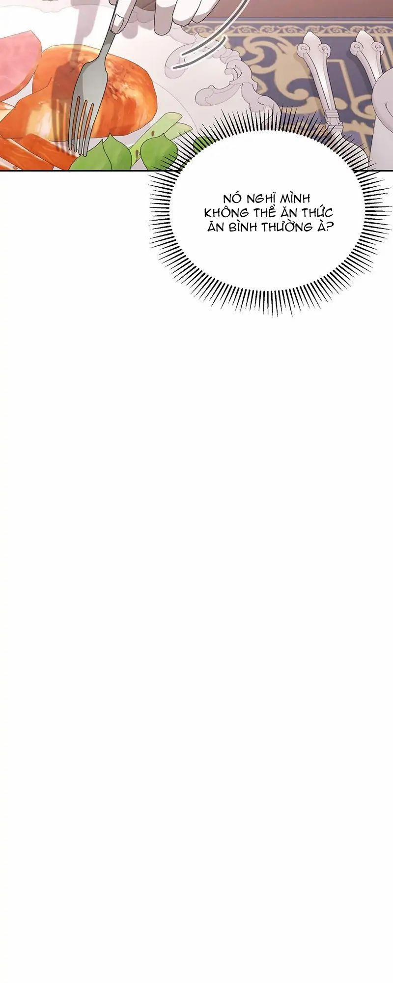 Ma Cà Rồng Muốn Được Chết Thanh Thản 36.2 trang 47