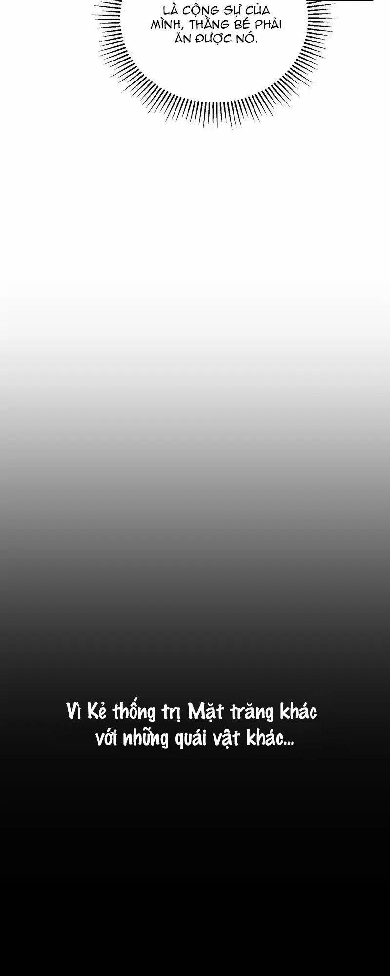 Ma Cà Rồng Muốn Được Chết Thanh Thản 36.2 trang 52