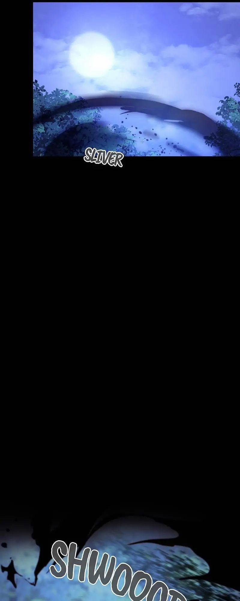 Ma Cà Rồng Muốn Được Chết Thanh Thản 36.2 trang 53