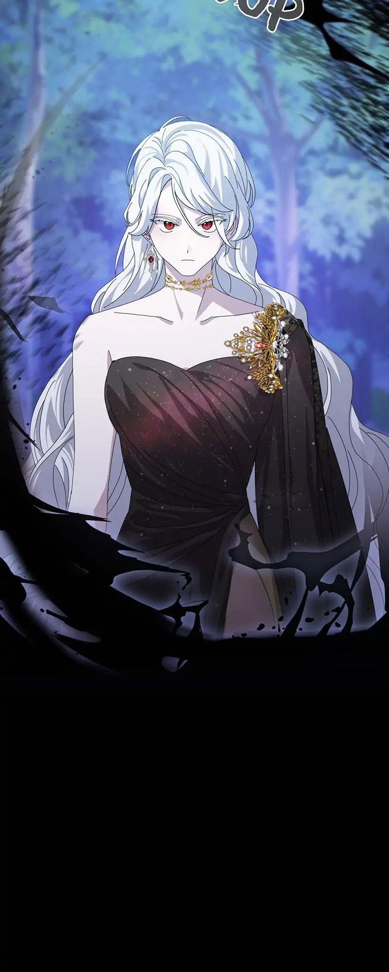 Ma Cà Rồng Muốn Được Chết Thanh Thản 36.2 trang 54