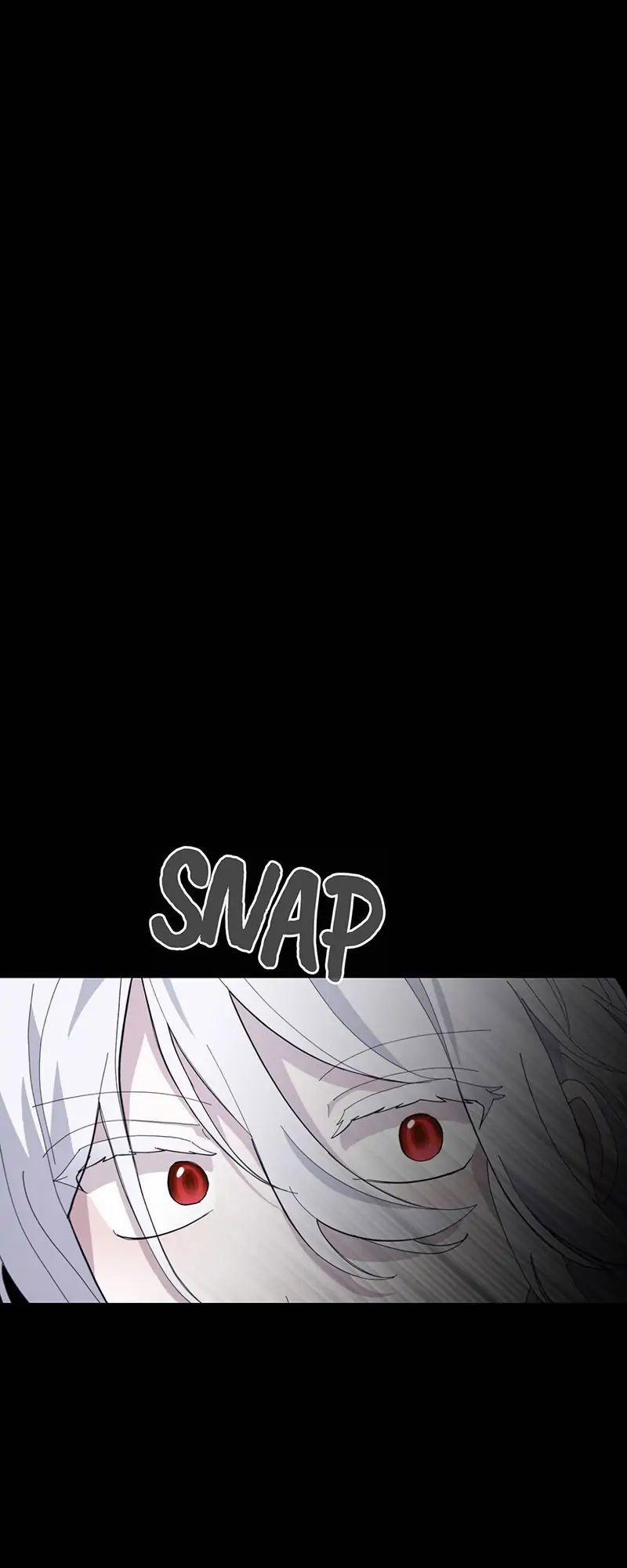 Ma Cà Rồng Muốn Được Chết Thanh Thản 36.2 trang 55