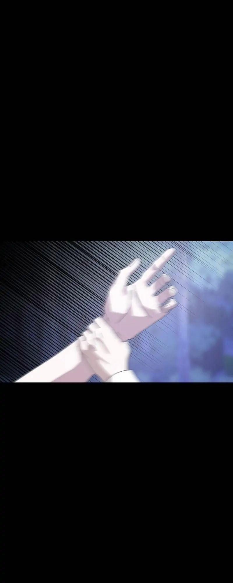 Ma Cà Rồng Muốn Được Chết Thanh Thản 36.2 trang 56