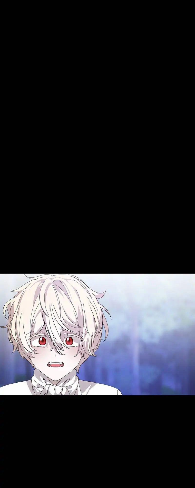 Ma Cà Rồng Muốn Được Chết Thanh Thản 36.2 trang 59