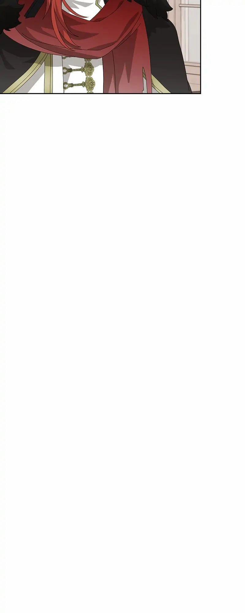 Ma Cà Rồng Muốn Được Chết Thanh Thản 36.2 trang 6