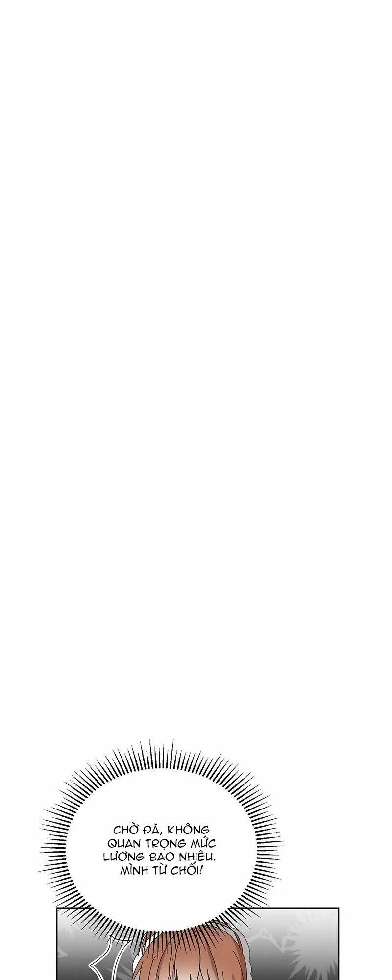 Ma Cà Rồng Muốn Được Chết Thanh Thản 36.2 trang 8