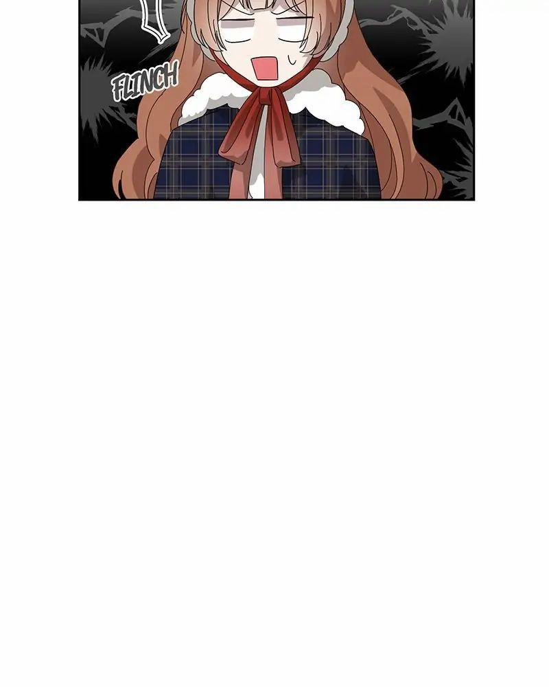 Ma Cà Rồng Muốn Được Chết Thanh Thản 36.2 trang 9