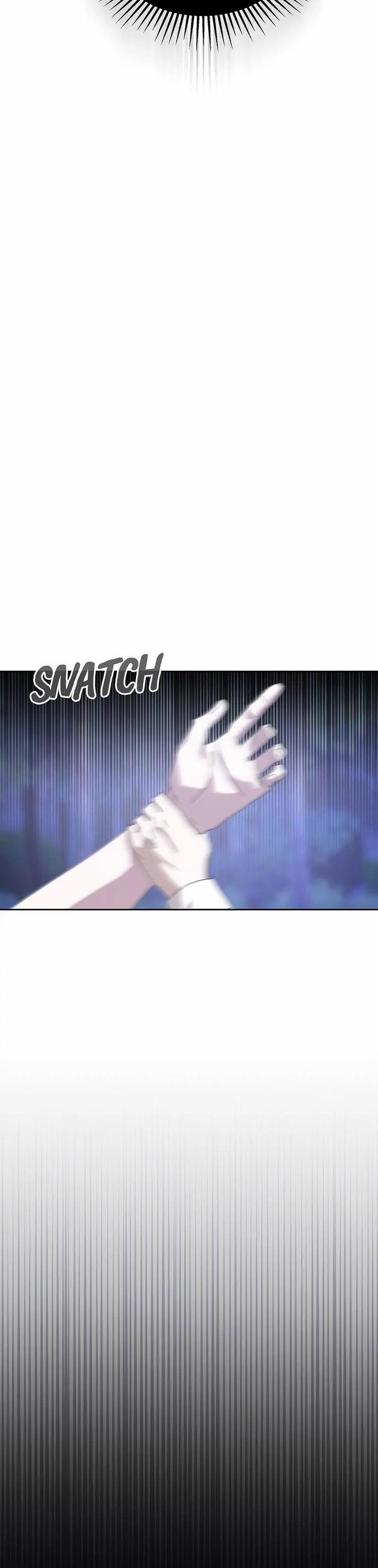 Ma Cà Rồng Muốn Được Chết Thanh Thản 39.1 trang 18