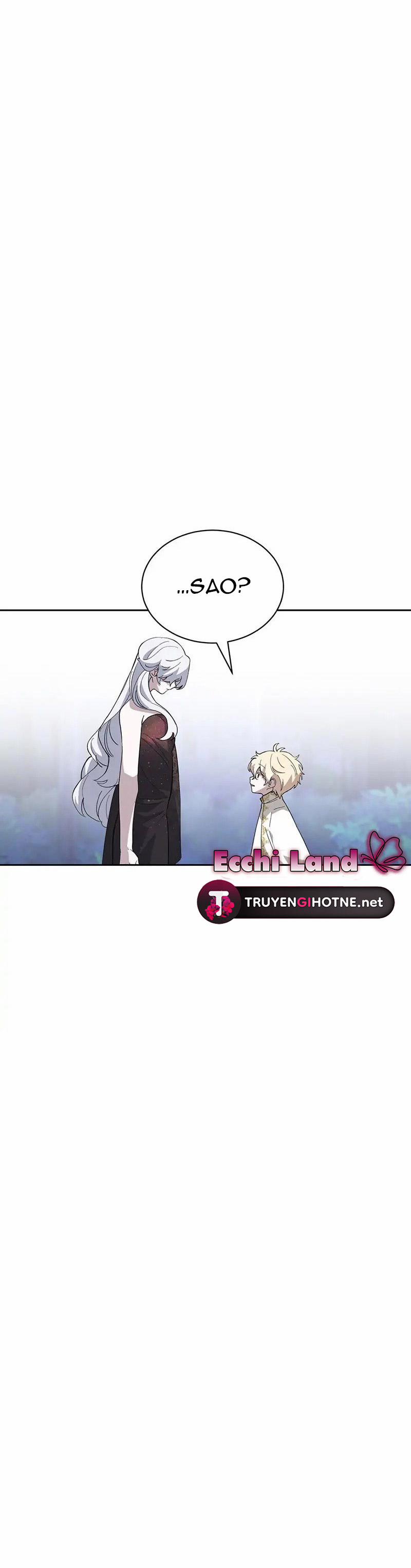 Ma Cà Rồng Muốn Được Chết Thanh Thản 39.2 trang 10