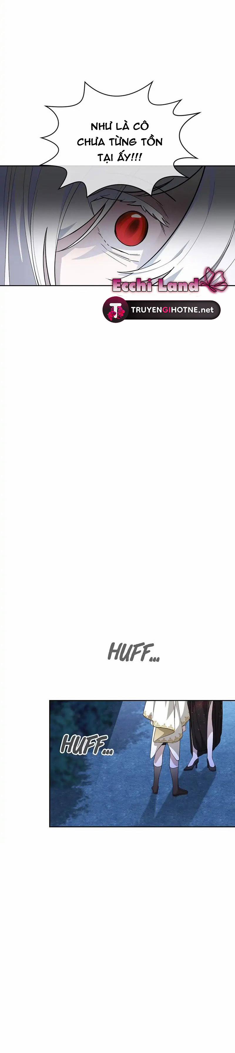 Ma Cà Rồng Muốn Được Chết Thanh Thản 40.1 trang 7