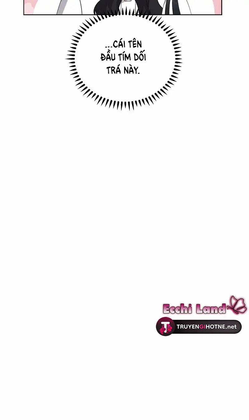 Ma Cà Rồng Muốn Được Chết Thanh Thản 45.1 trang 16