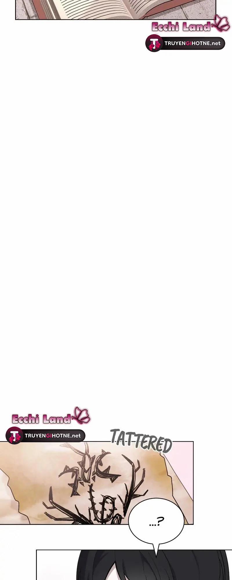 Ma Cà Rồng Muốn Được Chết Thanh Thản 45.1 trang 7