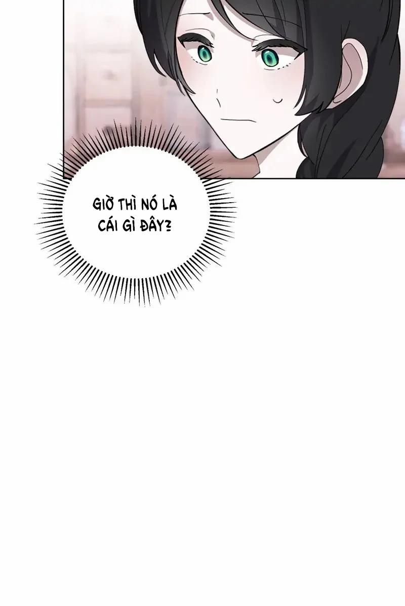 Ma Cà Rồng Muốn Được Chết Thanh Thản 45.1 trang 8