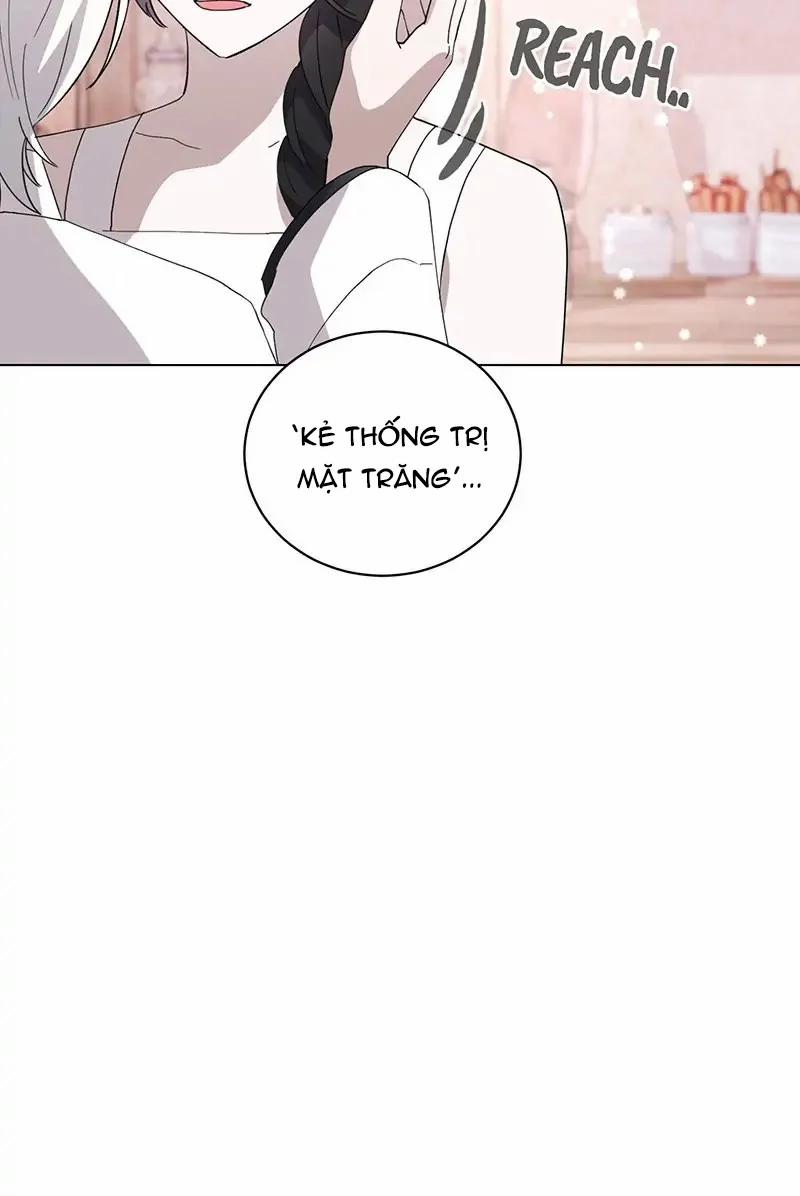 Ma Cà Rồng Muốn Được Chết Thanh Thản 45.2 trang 17