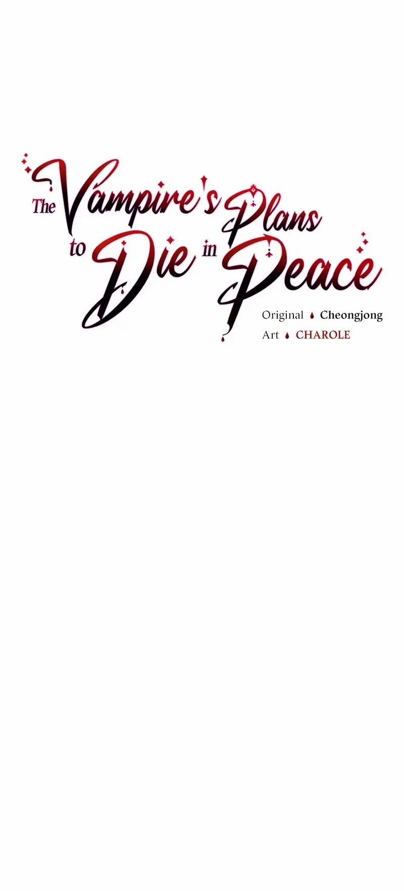 Ma Cà Rồng Muốn Được Chết Thanh Thản 45.2 trang 2