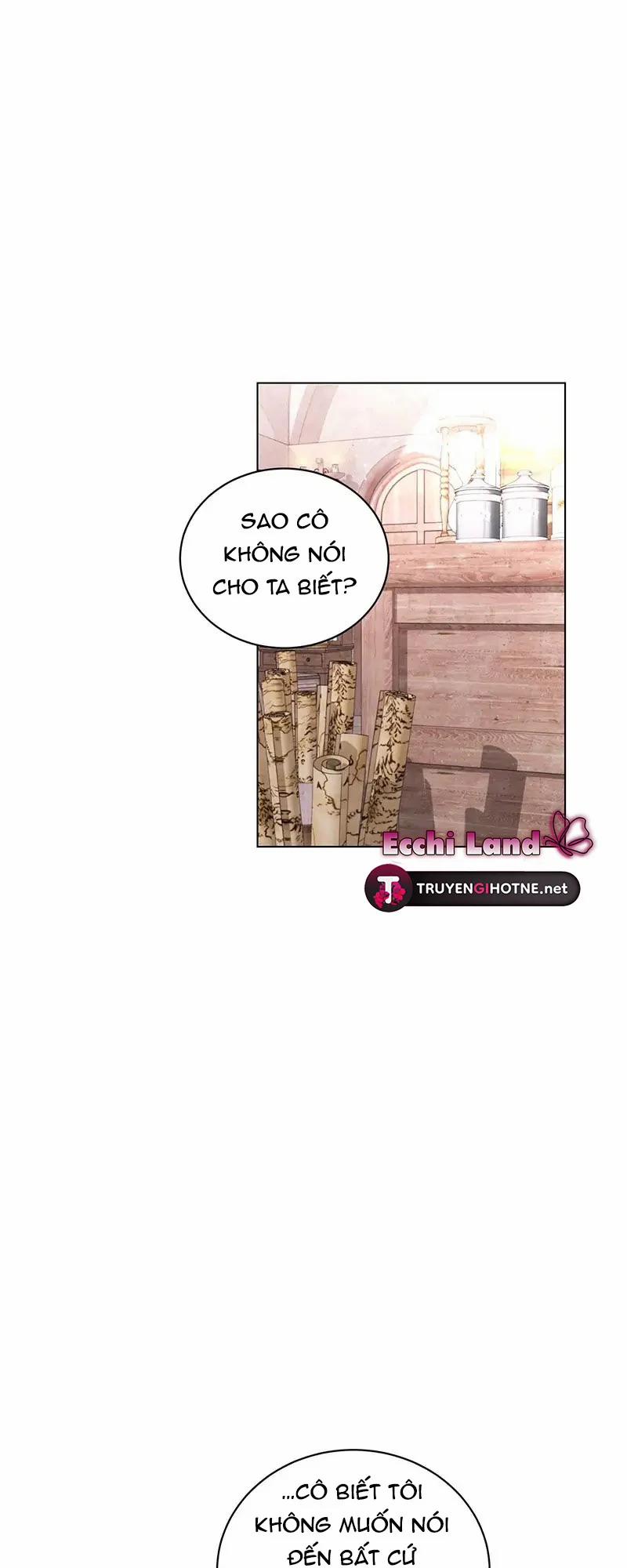 Ma Cà Rồng Muốn Được Chết Thanh Thản 45.2 trang 3