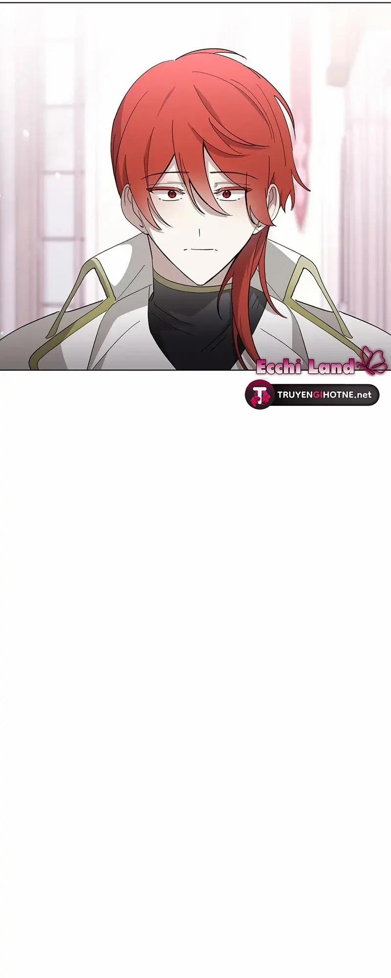 Ma Cà Rồng Muốn Được Chết Thanh Thản 45.2 trang 30