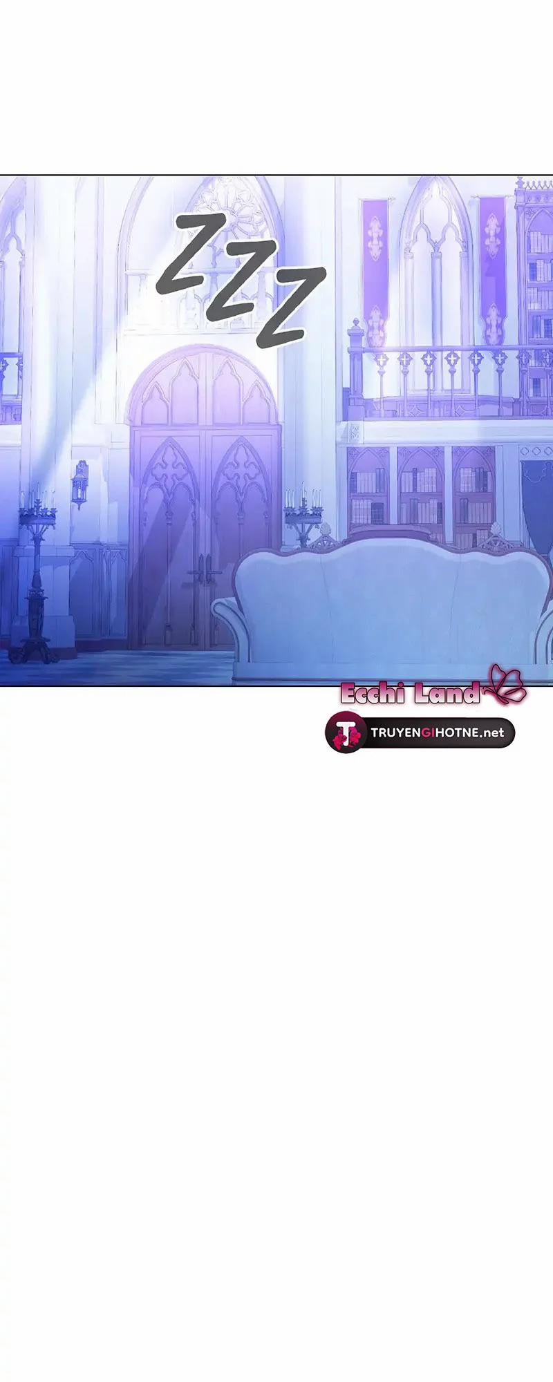 Ma Cà Rồng Muốn Được Chết Thanh Thản 45.2 trang 45