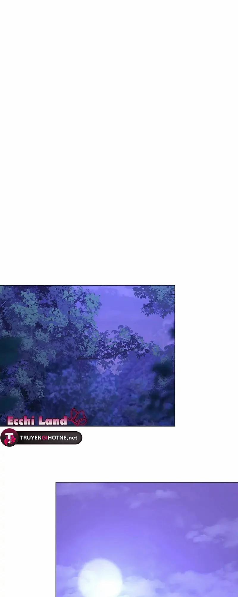 Ma Cà Rồng Muốn Được Chết Thanh Thản 45.2 trang 46