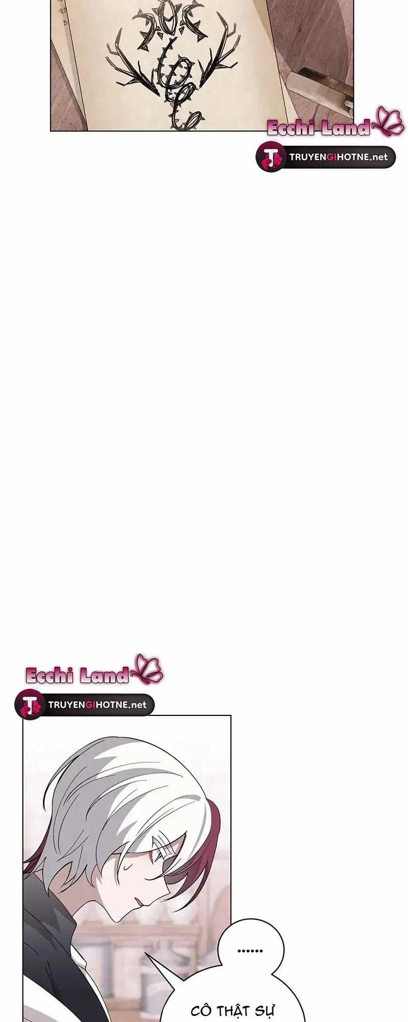 Ma Cà Rồng Muốn Được Chết Thanh Thản 45.2 trang 5