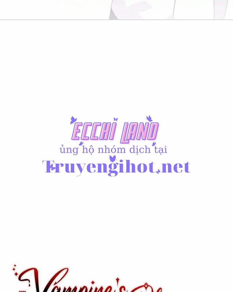 Ma Cà Rồng Muốn Được Chết Thanh Thản 7.1 trang 10