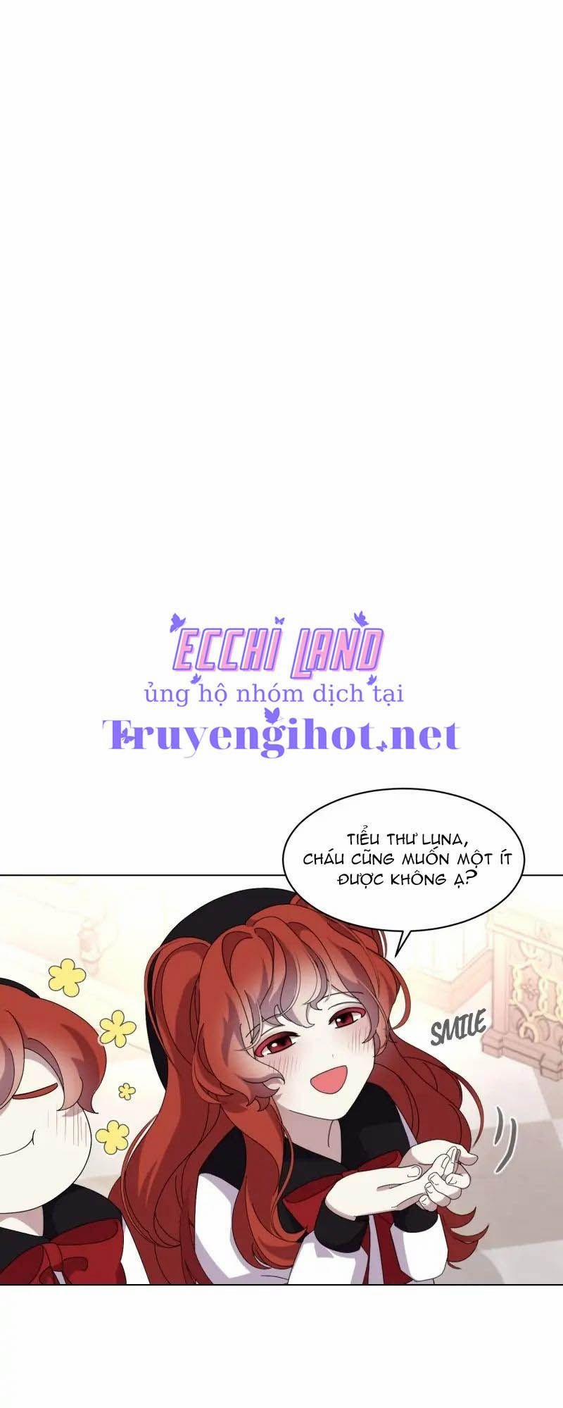 Ma Cà Rồng Muốn Được Chết Thanh Thản 7.1 trang 16