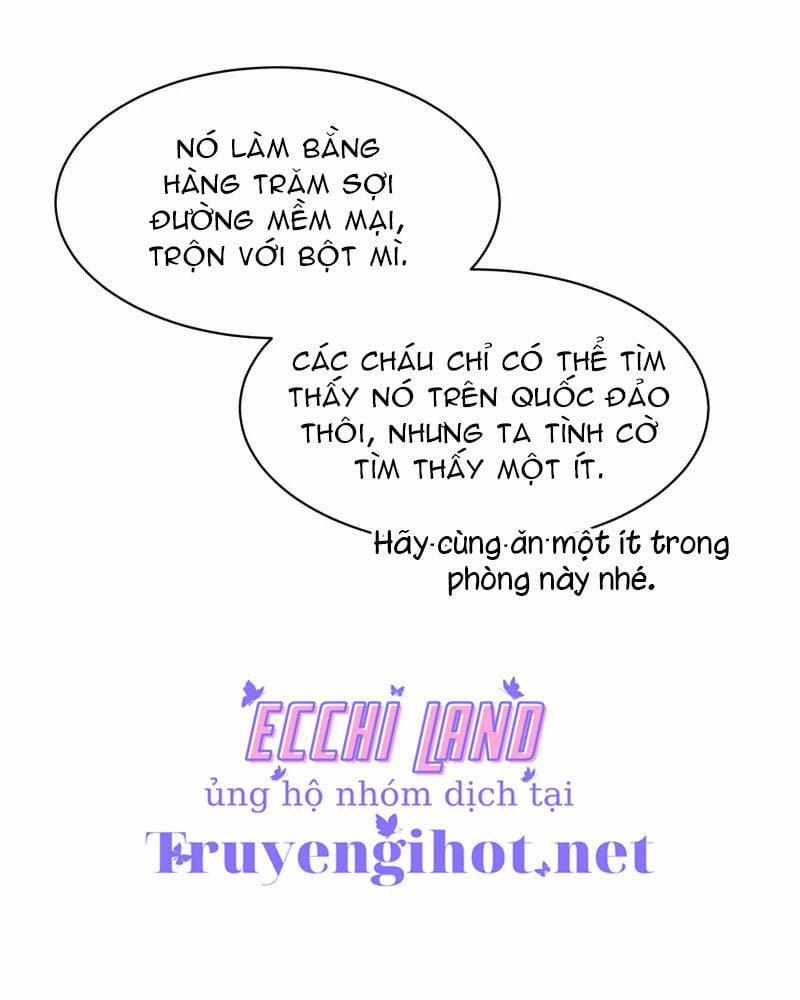 Ma Cà Rồng Muốn Được Chết Thanh Thản 7.1 trang 18