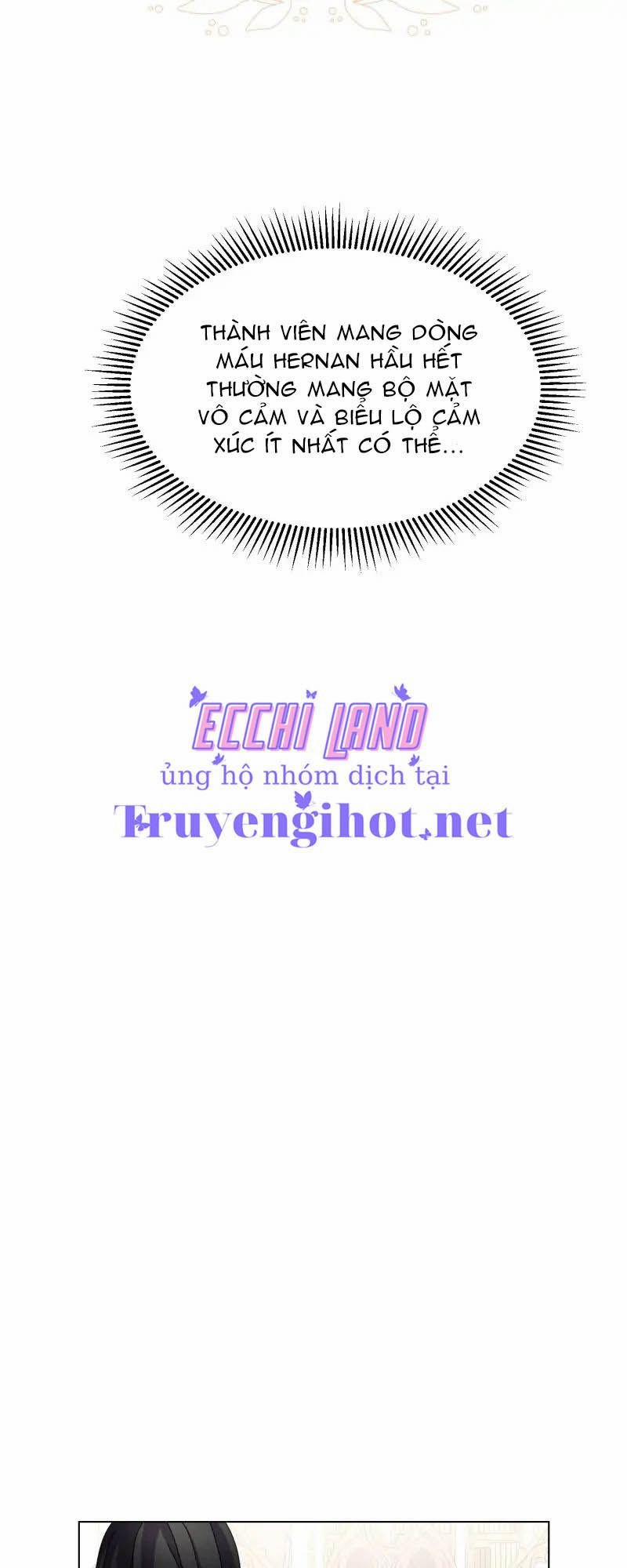 Ma Cà Rồng Muốn Được Chết Thanh Thản 7.1 trang 22