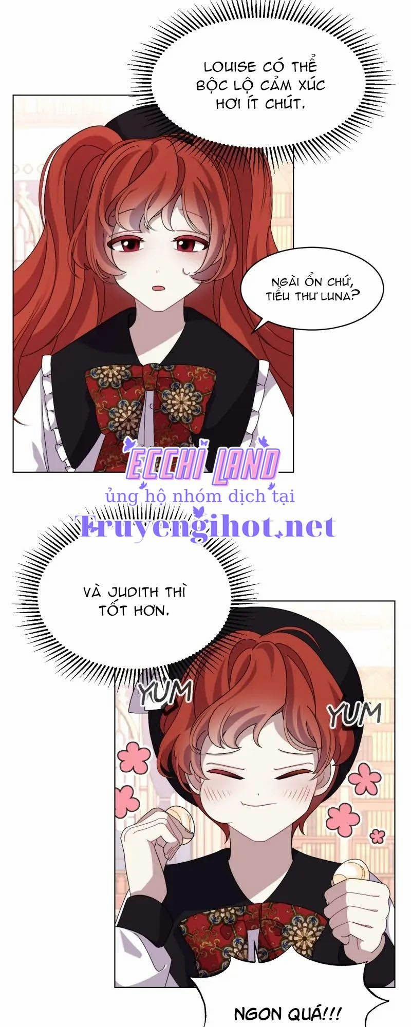 Ma Cà Rồng Muốn Được Chết Thanh Thản 7.1 trang 24