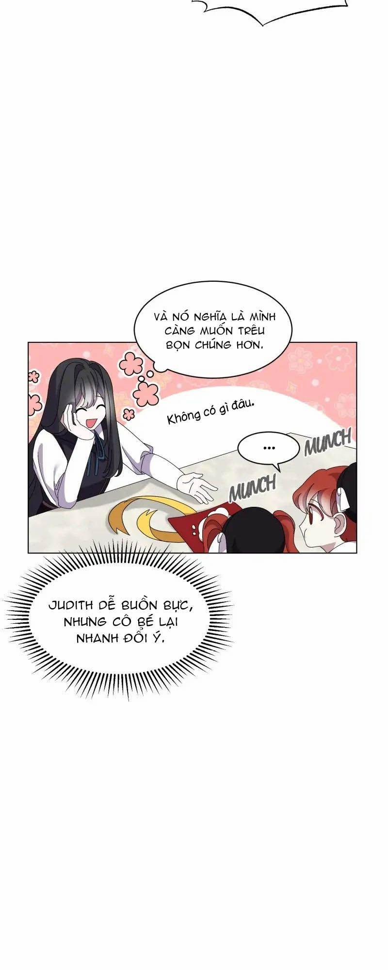 Ma Cà Rồng Muốn Được Chết Thanh Thản 7.1 trang 25