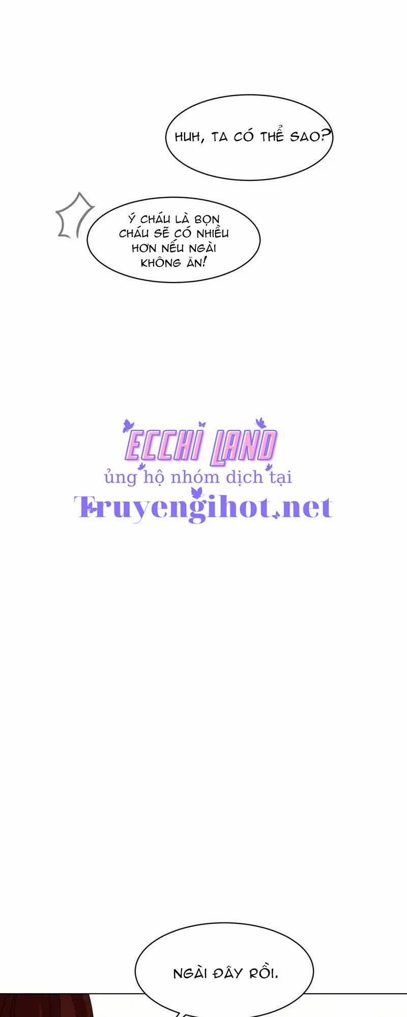 Ma Cà Rồng Muốn Được Chết Thanh Thản 7.1 trang 27