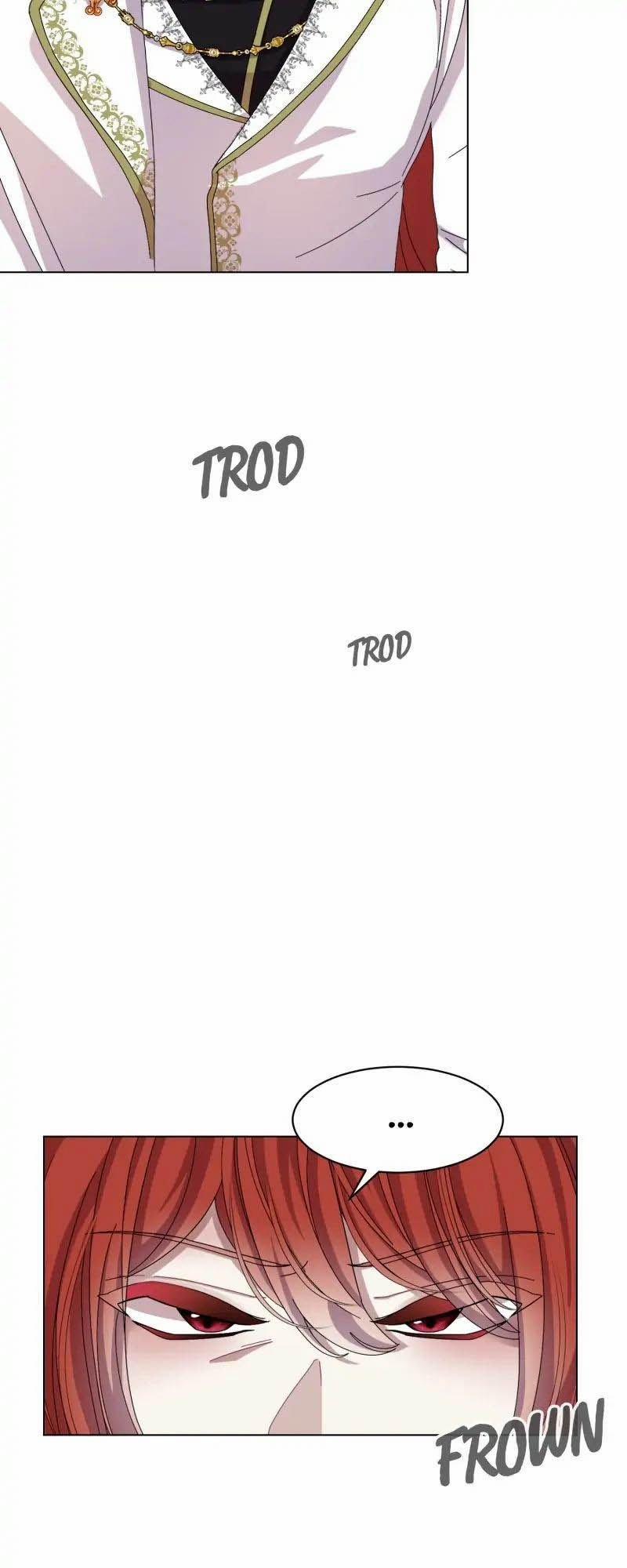 Ma Cà Rồng Muốn Được Chết Thanh Thản 7.1 trang 29