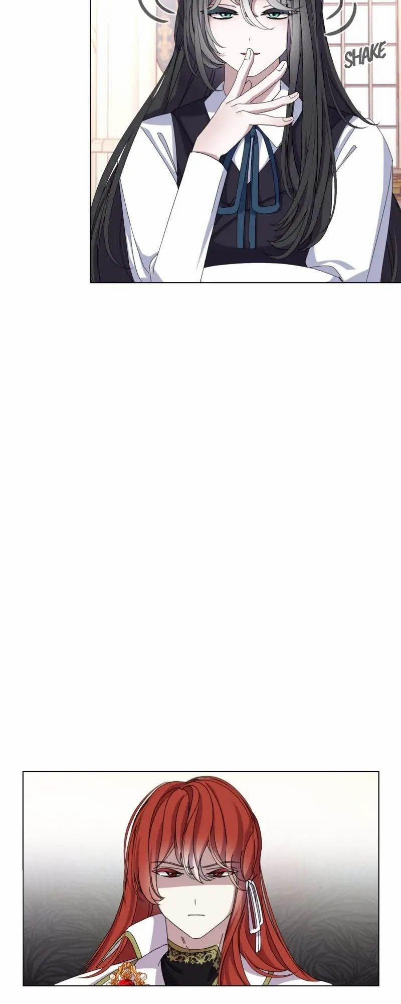 Ma Cà Rồng Muốn Được Chết Thanh Thản 7.1 trang 31