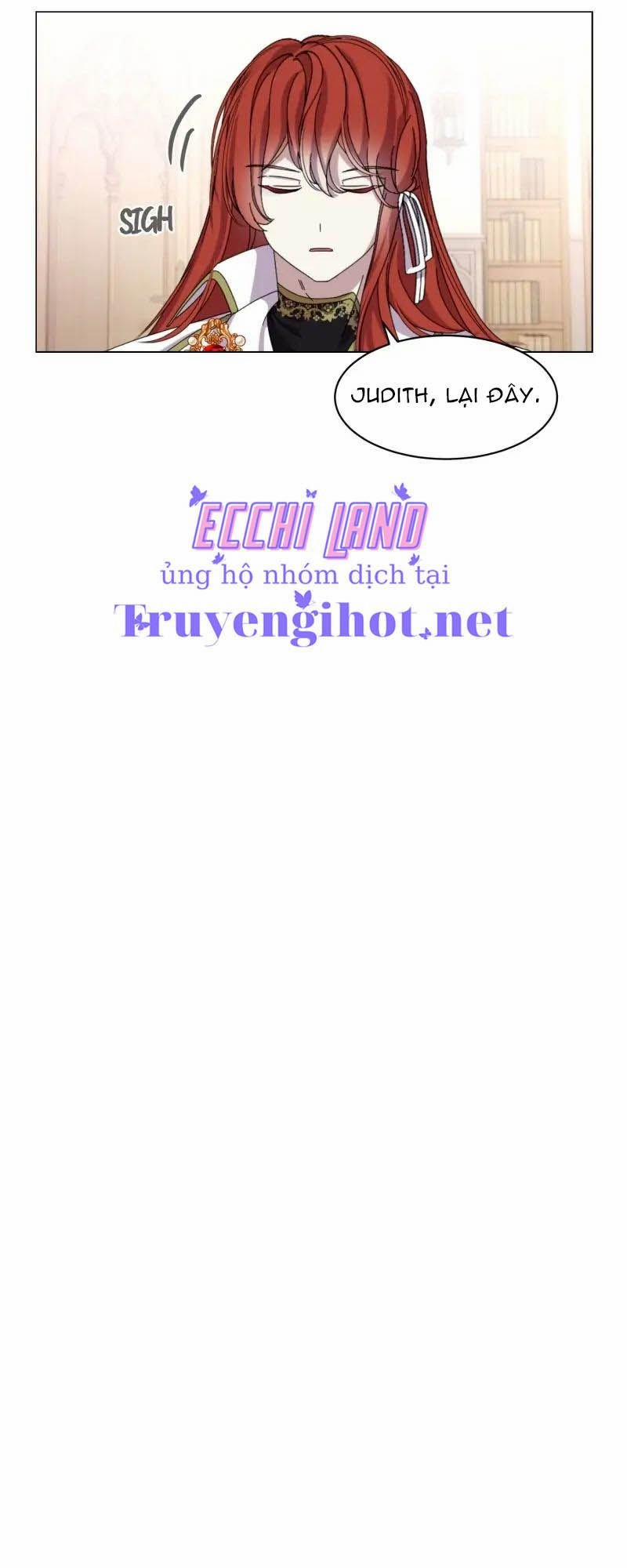 Ma Cà Rồng Muốn Được Chết Thanh Thản 7.1 trang 32