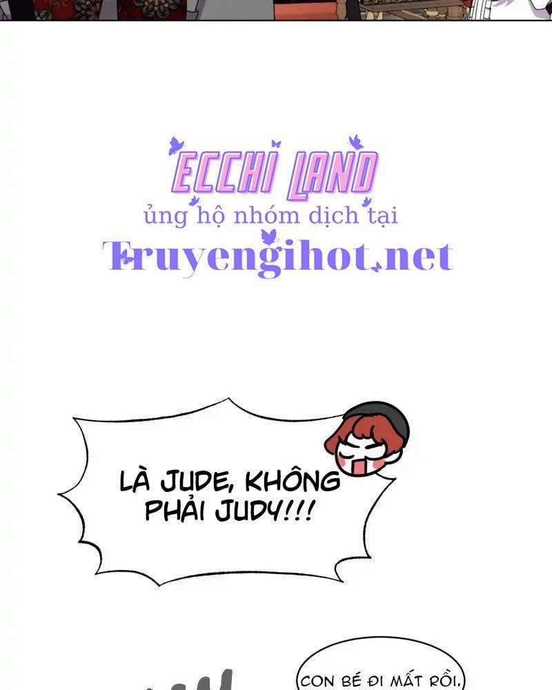 Ma Cà Rồng Muốn Được Chết Thanh Thản 7.1 trang 34