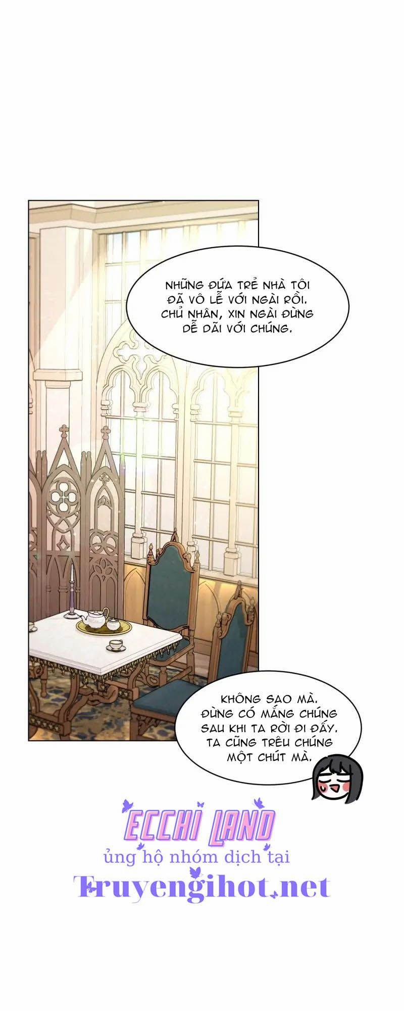 Ma Cà Rồng Muốn Được Chết Thanh Thản 7.1 trang 36