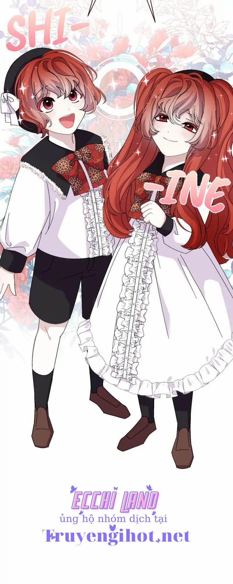 Ma Cà Rồng Muốn Được Chết Thanh Thản 7.1 trang 4