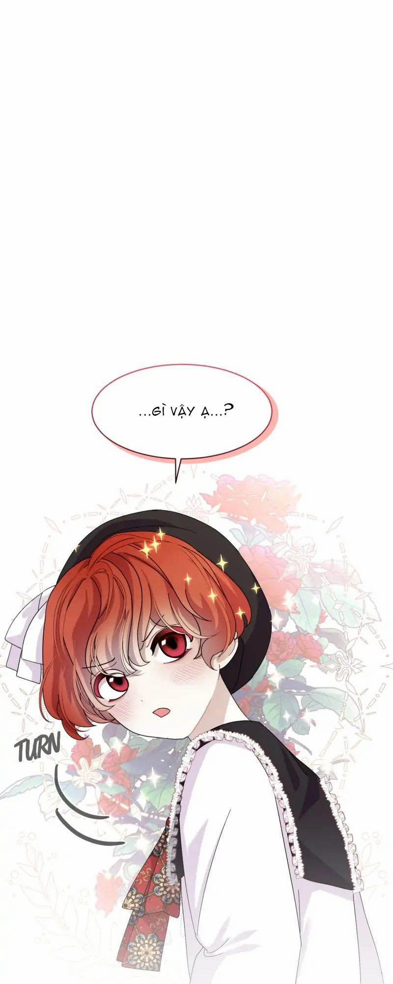 Ma Cà Rồng Muốn Được Chết Thanh Thản 7.1 trang 9