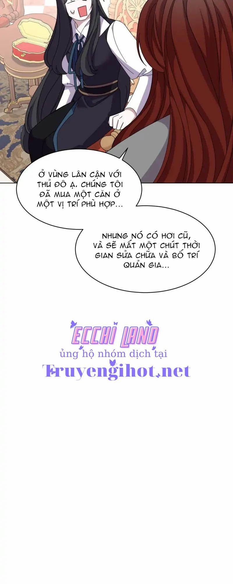 Ma Cà Rồng Muốn Được Chết Thanh Thản 7.2 trang 11