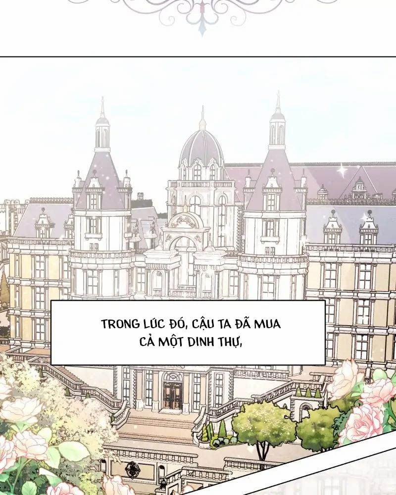 Ma Cà Rồng Muốn Được Chết Thanh Thản 7.2 trang 13